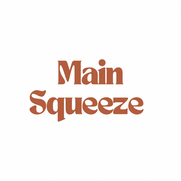 Main Squeeze Boutique 